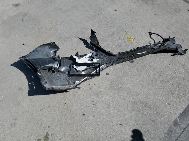 Photo 13 from auction – 2023 NISSAN ROGUE SV with VIN 5N1BT3BB0PC816274
