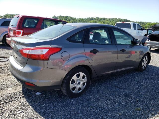 Photo 3 from auction – 2012 FORD FOCUS S with VIN 1FAHP3E21CL323315