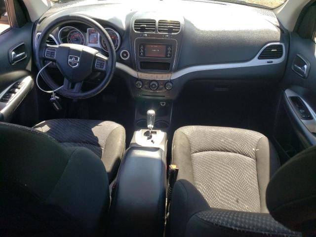 Photo 8 from auction – 2019 DODGE JOURNEY SE with VIN 3C4PDCAB3KT873624