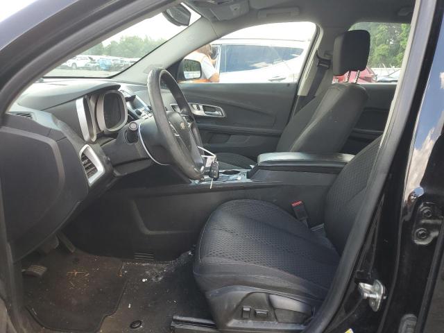 Photo 7 from auction – 2015 CHEVROLET EQUINOX LS with VIN 2GNALAEK2F1112816