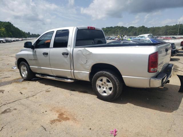 Photo 2 from auction – 2003 DODGE RAM 1500 S with VIN 1D7HA18NX3S292521