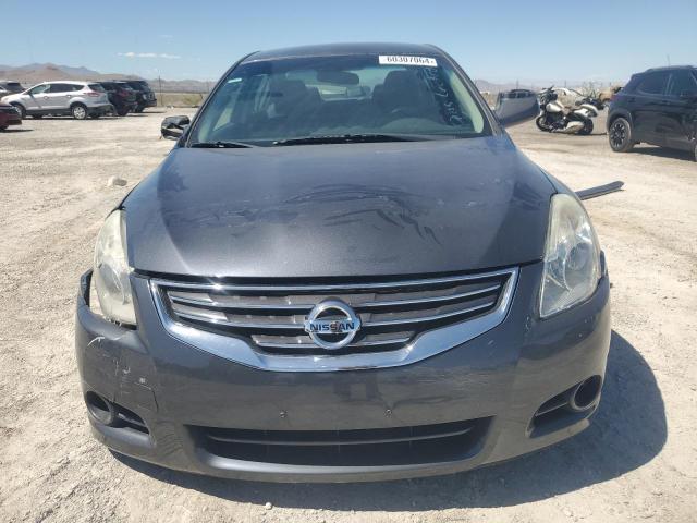Photo 5 from auction – 2012 NISSAN ALTIMA BAS with VIN 1N4AL2AP3CC197810