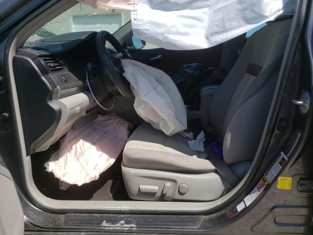 Foto 7 de la subasta – 2012 TOYOTA CAMRY BASE con VIN 4T4BF1FK2CR173331