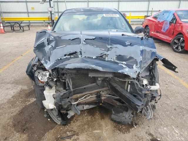 Photo 5 from auction – 2006 NISSAN ALTIMA S with VIN 1N4AL11D46N393408