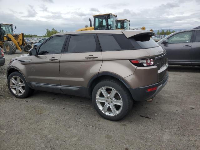 Photo 2 from auction – 2015 LAND ROVER RANGE ROVE with VIN SALVP2BG0FH018797