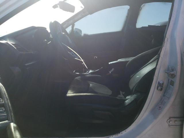 Photo 7 from auction – 2019 SUBARU IMPREZA with VIN 4S3GKAA60K1602329
