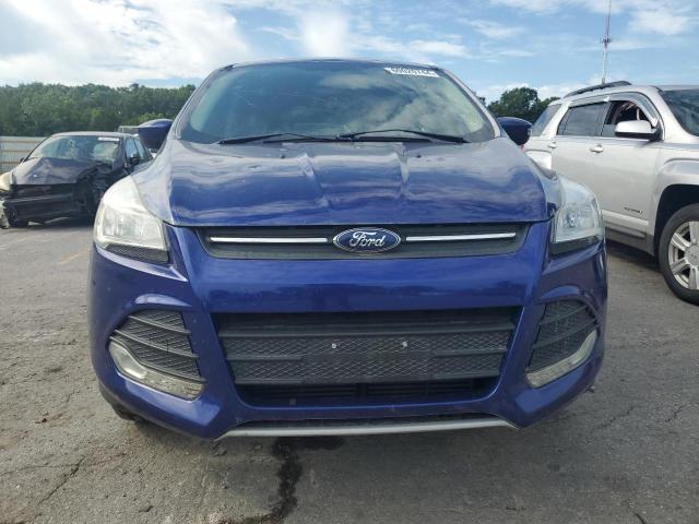 Photo 5 from auction – 2013 FORD ESCAPE SE with VIN 1FMCU9GX0DUD47220
