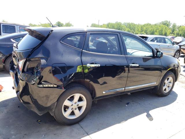 Photo 3 from auction – 2013 NISSAN ROGUE S with VIN JN8AS5MT2DW543485