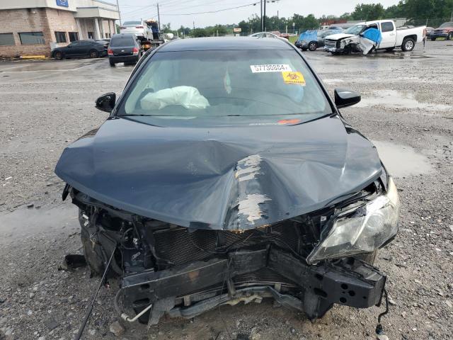 Photo 5 from auction – 2014 TOYOTA CAMRY L with VIN 4T1BF1FK0EU428913
