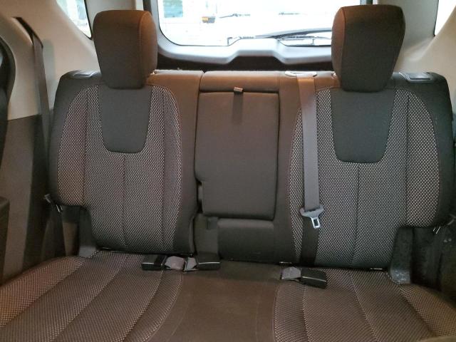 Photo 10 from auction – 2013 CHEVROLET EQUINOX LT with VIN 2GNFLEEKXD6404369