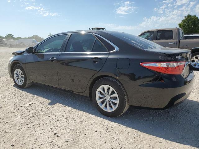 Photo 2 from auction – 2016 TOYOTA CAMRY LE with VIN 4T4BF1FK3GR581410