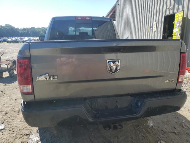 Photo 6 from auction – 2011 DODGE RAM 1500 with VIN 1D7RB1GP4BS601614