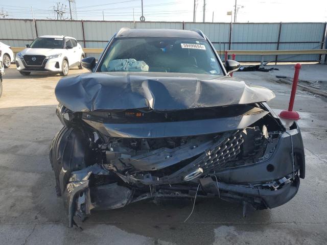 Photo 5 from auction – 2023 MAZDA CX-50 PREF with VIN 7MMVABCM0PN144545