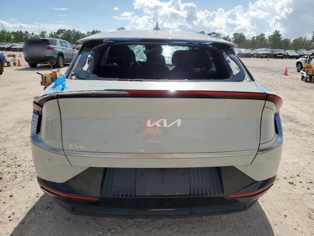 Photo 6 from auction – 2023 KIA EV6 LIGHT with VIN KNDC3DLC2P5119716