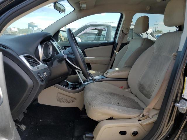 Photo 7 from auction – 2011 DODGE JOURNEY MA with VIN 3D4PG1FGXBT537987