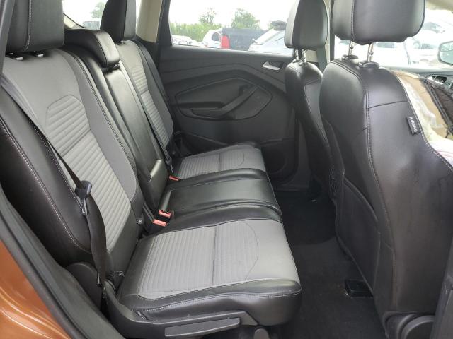 Photo 11 from auction – 2017 FORD ESCAPE SE with VIN 1FMCU0GD5HUC47279