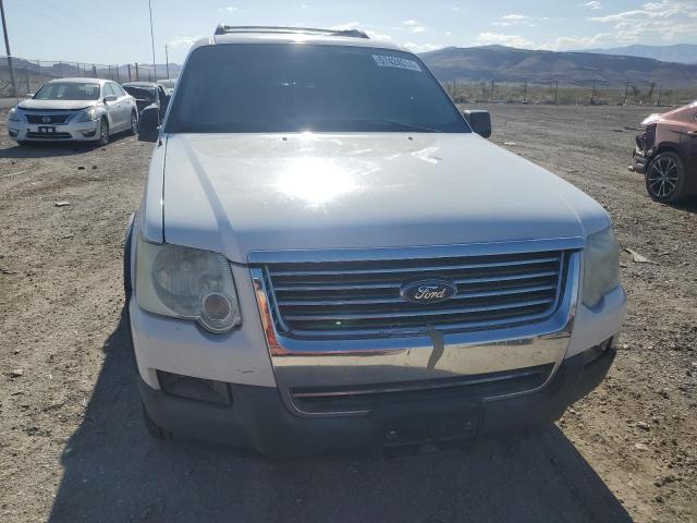 Photo 5 from auction – 2006 FORD EXPLORER X with VIN 1FMEU73E96UA53013