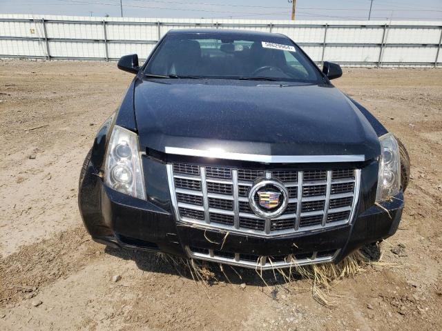 صورة رقم 5 من المزاد - 2014 CADILLAC CTS مع VIN 1G6DE1E37E0117127