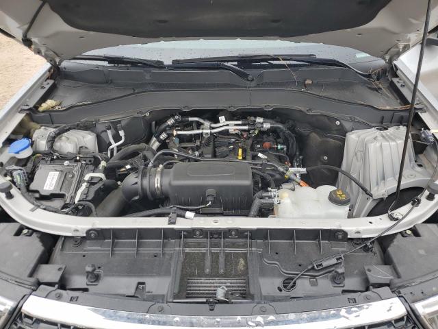 Foto 12 de la subasta – 2022 FORD EXPLORER X con VIN 1FMSK7DH4NGA05143
