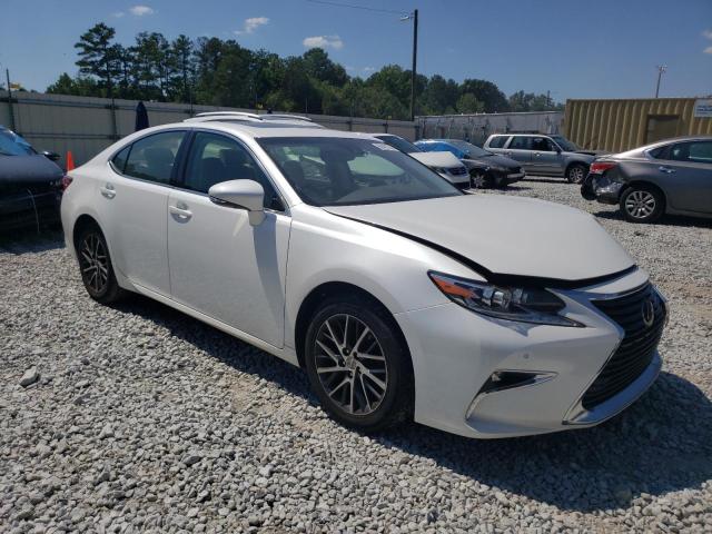 Photo 4 from auction – 2016 LEXUS ES 350 with VIN JTHBK1GG7G2240753