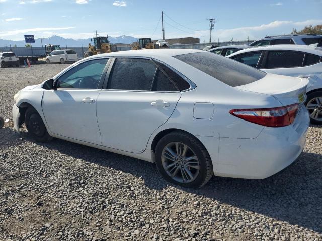 Photo 2 from auction – 2015 TOYOTA CAMRY LE with VIN 4T1BF1FK6FU970731