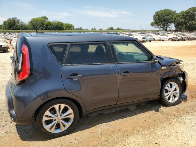 Photo 3 from auction – 2016 KIA SOUL ! with VIN KNDJX3A53G7378049