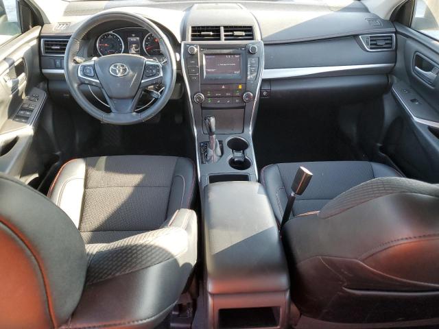 Photo 8 from auction – 2016 TOYOTA CAMRY LE with VIN 4T1BF1FK4GU184380