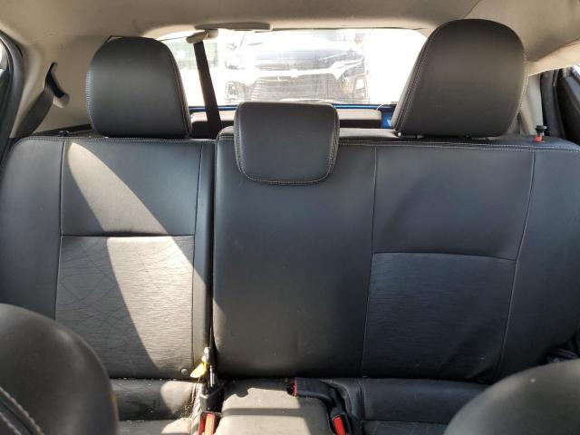 Photo 10 from auction – 2013 TOYOTA PRIUS C with VIN JTDKDTB35D1040404