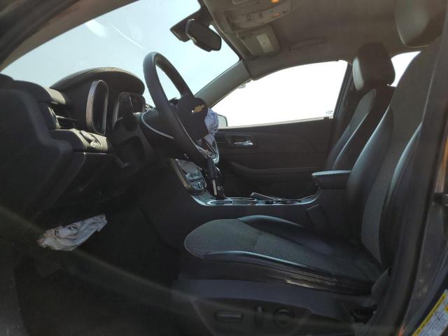 Photo 7 from auction – 2014 CHEVROLET MALIBU 1LT with VIN 1G11C5SL6EF301546