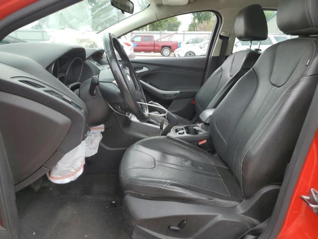 Photo 7 from auction – 2013 FORD FOCUS SE with VIN 1FADP3K2XDL237733