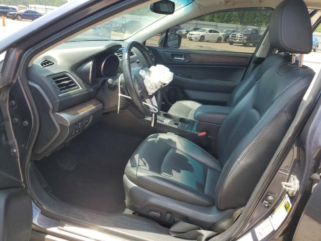 Photo 7 from auction – 2015 SUBARU OUTBACK 2. with VIN 4S4BSALCXF3276039
