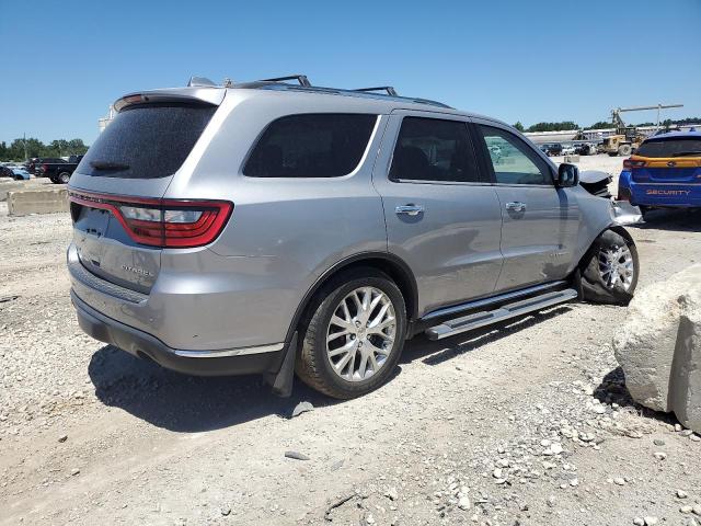 Photo 3 from auction – 2014 DODGE DURANGO CI with VIN 1C4SDJETXEC451206