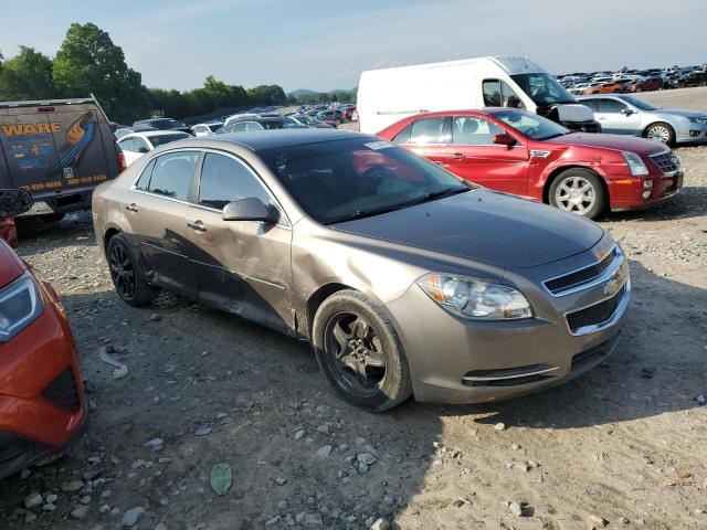 Photo 4 from auction – 2012 CHEVROLET MALIBU 1LT with VIN 1G1ZC5E03CF157911