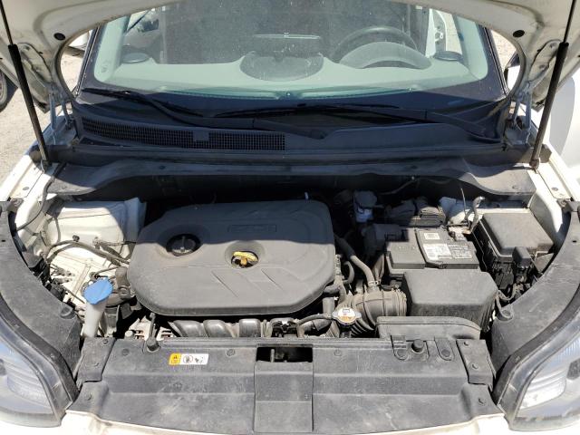 Photo 11 from auction – 2019 KIA SOUL + with VIN KNDJP3A55K7921040