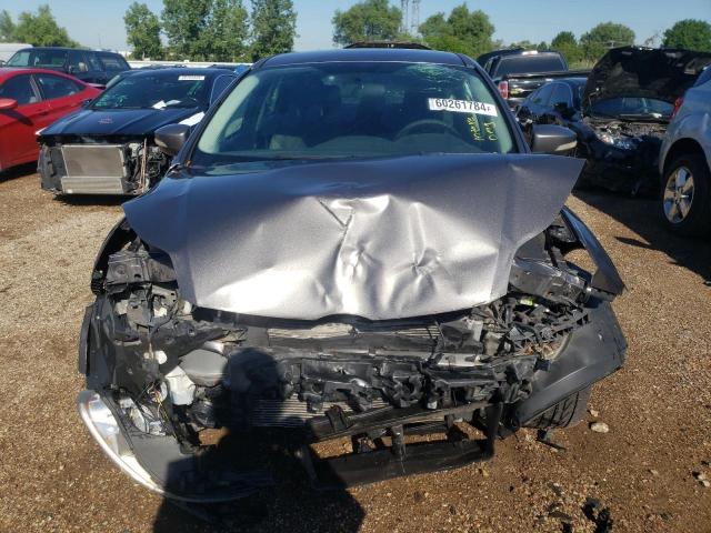 Photo 5 from auction – 2014 FORD FOCUS SE with VIN 1FADP3K24EL204793