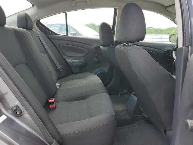 Photo 10 from auction – 2018 NISSAN VERSA S with VIN 3N1CN7AP3JL809907