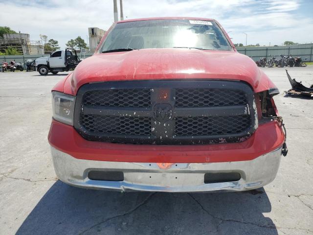 Photo 5 from auction – 2019 RAM 1500 CLASS with VIN 1C6RR6FG9KS704992