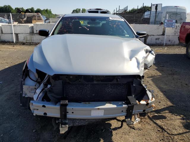Photo 5 from auction – 2019 FORD TAURUS POL with VIN 1FAHP2MK3KG113138