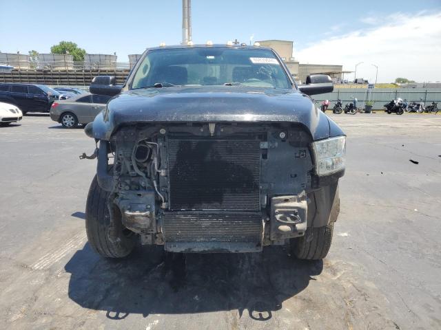 Photo 5 from auction – 2016 RAM 2500 ST with VIN 3C6UR5CL1GG123586