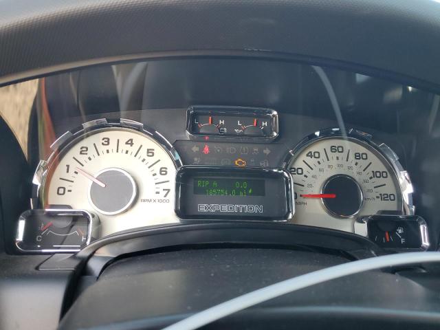 Photo 9 from auction – 2013 FORD EXPEDITION with VIN 1FMJU1K59DEF52981