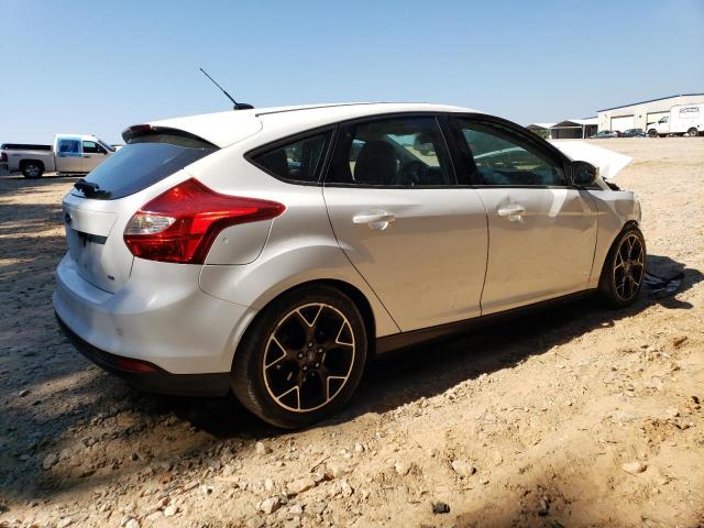 Zdjęcie 3 z aukcji – 2014 FORD FOCUS SE z VIN 1FADP3K26EL188175