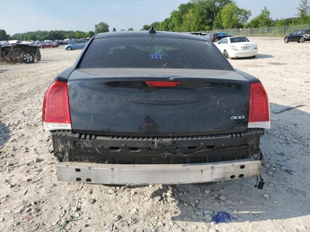 Photo 6 from auction – 2015 CHRYSLER 300 LIMITE with VIN 2C3CCAAG6FH830366