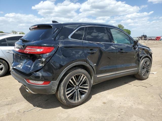 Photo 3 from auction – 2016 LINCOLN MKC RESERV with VIN 5LMTJ3DH6GUJ05570