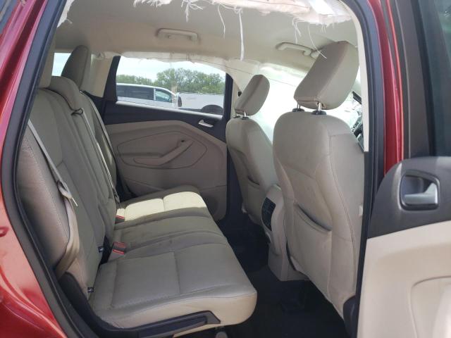Photo 11 from auction – 2018 FORD ESCAPE SE with VIN 1FMCU0GD2JUB12590