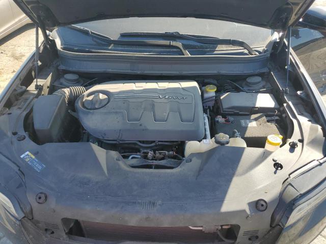 Photo 12 from auction – 2022 JEEP CHEROKEE L with VIN 1C4PJMMX7ND539922
