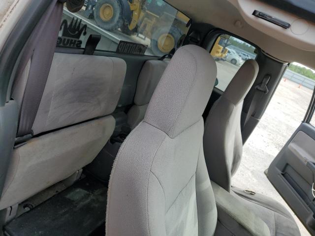 Photo 10 from auction – 2004 CHEVROLET COLORADO with VIN 1GCCS196148157158