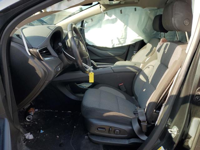 Photo 7 from auction – 2020 BUICK ENCLAVE PR with VIN 5GAERAKW1LJ177160