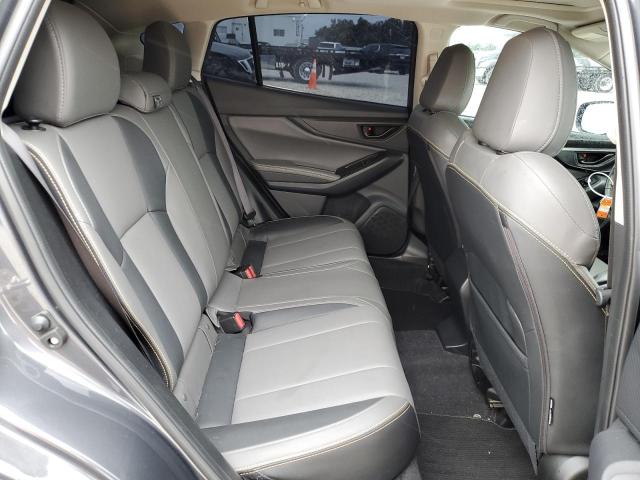 Photo 10 from auction – 2023 SUBARU CROSSTREK with VIN JF2GTHSC4PH276853