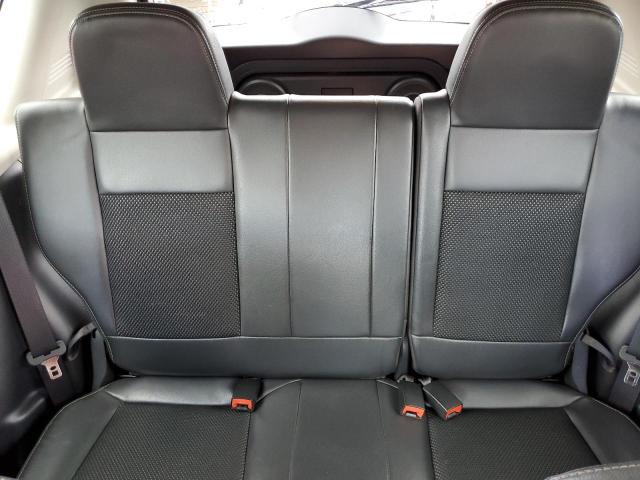 Photo 10 from auction – 2014 JEEP COMPASS LA with VIN 1C4NJDEB0ED531087
