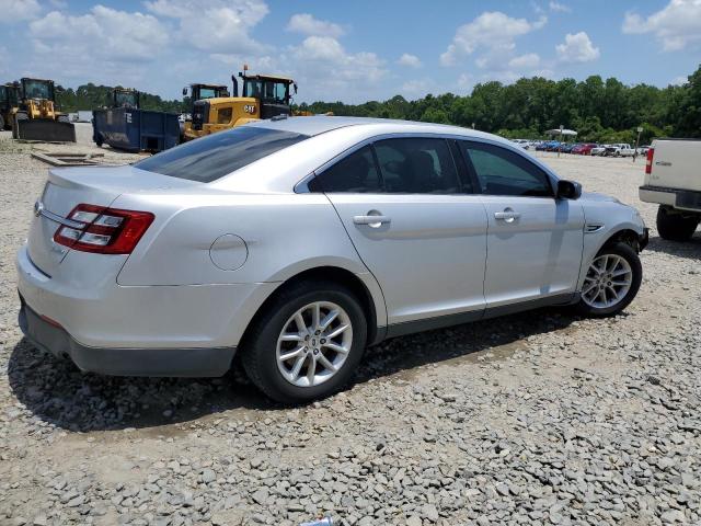 Photo 3 from auction – 2014 FORD TAURUS SE with VIN 1FAHP2D86EG138074